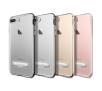 Spigen Crystal Hybrid 043CS20510 iPhone 7 Plus (rose gold)