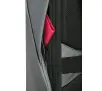 Plecak na laptopa Samsonite Securipak 2.0 15,6" Szary
