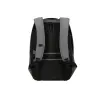 Plecak na laptopa Samsonite Securipak 2.0 15,6" Szary