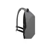 Plecak na laptopa Samsonite Securipak 2.0 15,6" Szary