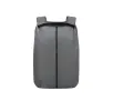Plecak na laptopa Samsonite Securipak 2.0 15,6" Szary