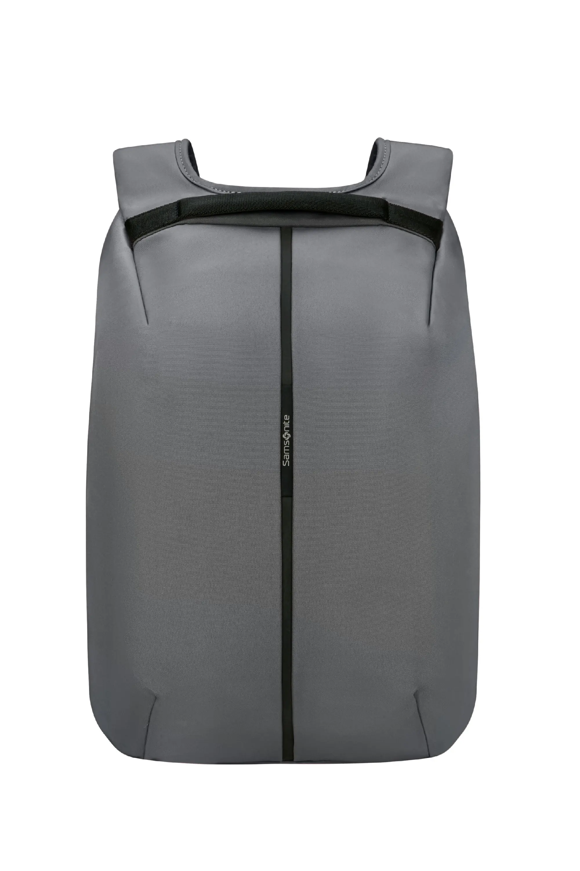 Plecak na laptopa Samsonite Securipak 2.0 15,6" Szary