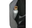 Plecak na laptopa Samsonite Securipak 2.0 15,6" Szary