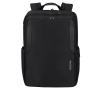 Plecak na laptopa Samsonite XBR 2.0 17,3" Czarny