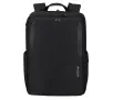 Plecak na laptopa Samsonite XBR 2.0 17,3" Czarny