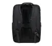 Plecak na laptopa Samsonite XBR 2.0 17,3" Czarny