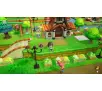 Fantasy Life i: The Girl Who Steals Time Gra na Nintendo Switch