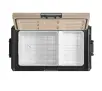 Lodówka Yolco TCX50 Sand 50l