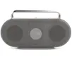 Głośnik Bluetooth Polaroid P3 35W Szaro-biały