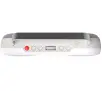 Głośnik Bluetooth Polaroid P3 35W Szaro-biały