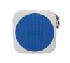 Głośnik Bluetooth Polaroid P1 10W Niebiesko-biały