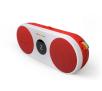 Głośnik Bluetooth Polaroid P2 20W Czerwono-biały