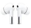 Słuchawki bezprzewodowe Samsung Galaxy Buds 3 Pro SM-R630NZW Dokanałowe Bluetooth 5.4 Biały