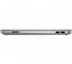 Laptop HP 250 G9 15,6" i3-1215U 8GB RAM 256GB Dysk SSD Win11 Czarno- srebrny