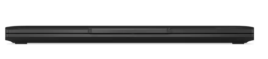 Laptop biznesowy Lenovo ThinkPad X13 Gen 5 13,3" Ultra 5 125U 16GB RAM 512GB Dysk SSD Win11 Pro Czarny