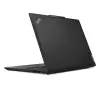 Laptop biznesowy Lenovo ThinkPad X13 Gen 5 13,3" Ultra 5 125U 16GB RAM 512GB Dysk SSD Win11 Pro Czarny