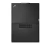 Laptop biznesowy Lenovo ThinkPad X13 Gen 5 13,3" Ultra 5 125U 16GB RAM 512GB Dysk SSD Win11 Pro Czarny