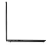Laptop biznesowy Lenovo ThinkPad X13 Gen 5 13,3" Ultra 5 125U 16GB RAM 512GB Dysk SSD Win11 Pro Czarny