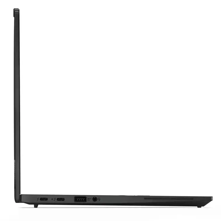 Laptop biznesowy Lenovo ThinkPad X13 Gen 5 13,3" Ultra 5 125U 16GB RAM 512GB Dysk SSD Win11 Pro Czarny