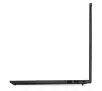 Laptop biznesowy Lenovo ThinkPad X13 Gen 5 13,3" Ultra 5 125U 16GB RAM 512GB Dysk SSD Win11 Pro Czarny