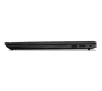Laptop biznesowy Lenovo ThinkPad X13 Gen 5 13,3" Ultra 5 125U 16GB RAM 512GB Dysk SSD Win11 Pro Czarny