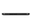 Laptop biznesowy Lenovo ThinkPad X13 Gen 5 13,3" Ultra 5 125U 16GB RAM 512GB Dysk SSD Win11 Pro Czarny
