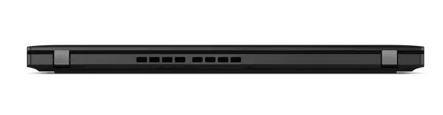 Laptop biznesowy Lenovo ThinkPad X13 Gen 5 13,3" Ultra 5 125U 16GB RAM 512GB Dysk SSD Win11 Pro Czarny