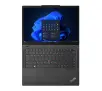 Laptop biznesowy Lenovo ThinkPad X13 Gen 5 13,3" Ultra 5 125U 16GB RAM 512GB Dysk SSD Win11 Pro Czarny