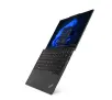 Laptop biznesowy Lenovo ThinkPad X13 Gen 5 13,3" Ultra 5 125U 16GB RAM 512GB Dysk SSD Win11 Pro Czarny