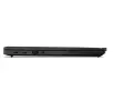 Laptop biznesowy Lenovo ThinkPad X13 Gen 5 13,3" Ultra 5 125U 16GB RAM 512GB Dysk SSD Win11 Pro Czarny