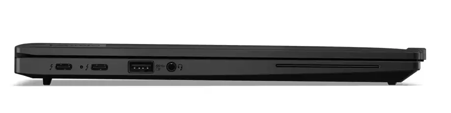 Laptop biznesowy Lenovo ThinkPad X13 Gen 5 13,3" Ultra 5 125U 16GB RAM 512GB Dysk SSD Win11 Pro Czarny