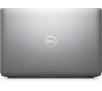 Laptop biznesowy Dell Latitude 5450 14" Ultra 5 135U 16GB RAM 1TB Dysk SSD Win11 Pro Srebrny
