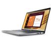 Laptop biznesowy Dell Latitude 5450 14" Ultra 5 135U 16GB RAM 1TB Dysk SSD Win11 Pro Srebrny