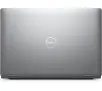 Laptop biznesowy Dell Latitude 5350 13,3" Ultra 7 165U 16GB RAM 512GB Dysk SSD Win11 Pro Srebrny