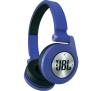 Słuchawki bezprzewodowe JBL Synchros E40BT (niebieski)
