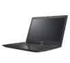 Acer Aspire E5-573G-31TK 15,6" Intel® Core™ i3-5005U 4GB RAM  1TB Dysk  GF920 Grafika Win10
