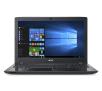 Acer Aspire E5-573G-31TK 15,6" Intel® Core™ i3-5005U 4GB RAM  1TB Dysk  GF920 Grafika Win10