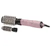 Suszarko-lokówka Remington Coconut Smooth AS5901 1000W Jonizacja Średnica szczotki 30mm 50mm 2 poziomy temperatury