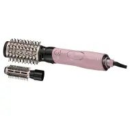 Remington Coconut Smooth AS5901 1000W Jonizacja Średnica szczotki 30mm 50mm 2 poziomy temperatury