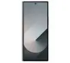 Smartfon Samsung Galaxy Z Fold 6 12/512GB 7,6" 120Hz 50Mpix Szary