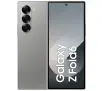 Smartfon Samsung Galaxy Z Fold 6 12/512GB 7,6" 120Hz 50Mpix Szary