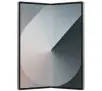 Smartfon Samsung Galaxy Z Fold 6 12/512GB 7,6" 120Hz 50Mpix Szary