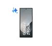Smartfon Samsung Galaxy Z Fold6 12/512GB 7,6" 120Hz 50Mpix Szary