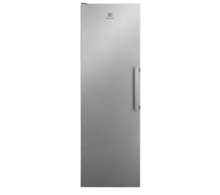 Морозильна камера Electrolux LUT6NE28U No Frost