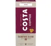 Kapsułki Costa Coffee Signature Blend Lungo 10szt.