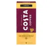 Kapsułki Costa Coffee Colombian Roast 10szt.