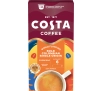 Kapsułki Costa Coffee Bold Colombian Single Origin 10szt.