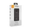 Powerbank Rebeltec P20 LCDPD 20000mAh 22,5W Czarny