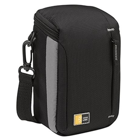 Case Logic TBC304