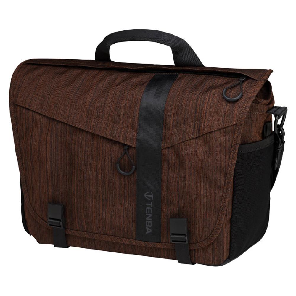 Tenba Messenger DNA 13 (miedziany)